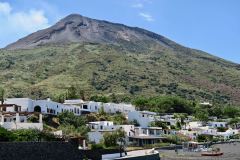 Stromboli