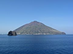 Stromboli