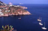 panarea-dia