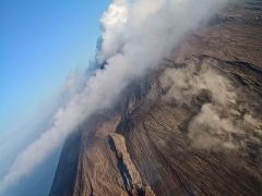 Stromboli