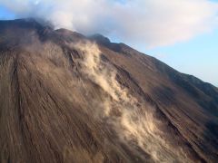 Stromboli