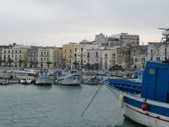 Trani