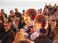 processione