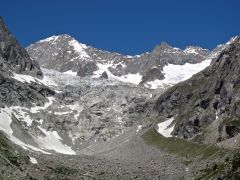 Val Ferret 2012