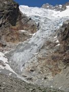 Val Ferret 2012