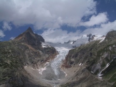 Pré de Bard 2004