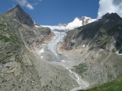 Pré de Bard 2006