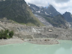 Miage 2006