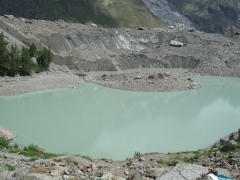 miage 2006
