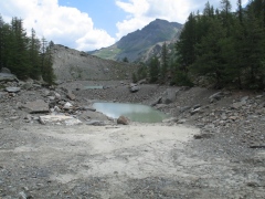 Miage 2006