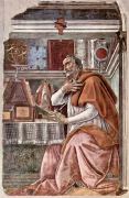 Sant' Agostino