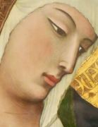 Lorenzetti-1325