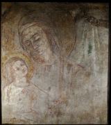 Madonna miracoli