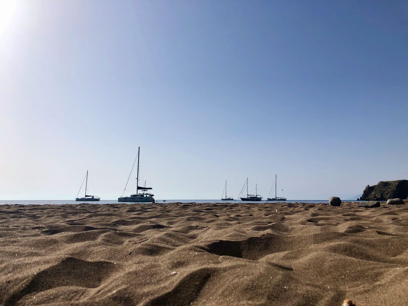 barche sabbia - rasoterra  (<? echo $image->filename ?>) 