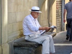Firenze