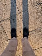 scarpe-on