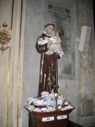 foglietti