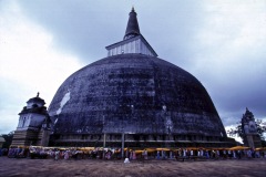 Pagoda